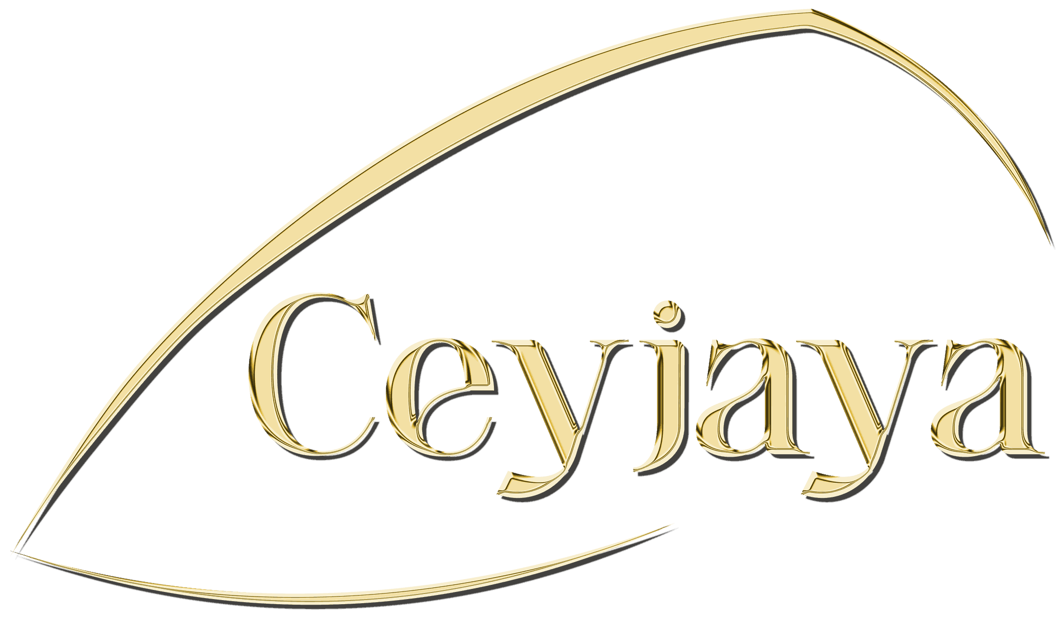 lightcoral-seahorse-593883.hostingersite.com